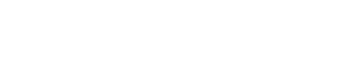 Body Rx Spa by Tara Logo
